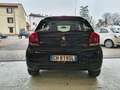 Peugeot 108 108 5p 1.0 vti Active E6 - *GARANZIA 12 MESI Schwarz - thumbnail 3