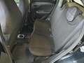 Peugeot 108 108 5p 1.0 vti Active E6 - *GARANZIA 12 MESI Schwarz - thumbnail 11