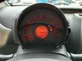 Peugeot 108 108 5p 1.0 vti Active E6 - *GARANZIA 12 MESI Schwarz - thumbnail 12