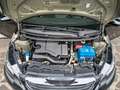 Peugeot 108 108 5p 1.0 vti Active E6 - *GARANZIA 12 MESI Schwarz - thumbnail 14