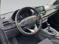 Hyundai i30 Edition 30 Funktion-Paket Carplay Klima DAB Grau - thumbnail 12