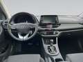 Hyundai i30 Edition 30 Funktion-Paket Carplay Klima DAB Grau - thumbnail 16