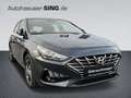 Hyundai i30 Edition 30 Funktion-Paket Carplay Klima DAB Grau - thumbnail 7