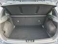 Hyundai i30 Edition 30 Funktion-Paket Carplay Klima DAB Grau - thumbnail 9