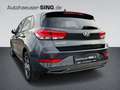 Hyundai i30 Edition 30 Funktion-Paket Carplay Klima DAB Grau - thumbnail 3