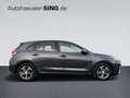 Hyundai i30 Edition 30 Funktion-Paket Carplay Klima DAB Grau - thumbnail 6