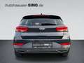 Hyundai i30 Edition 30 Funktion-Paket Carplay Klima DAB Grau - thumbnail 4