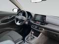 Hyundai i30 Edition 30 Funktion-Paket Carplay Klima DAB Grau - thumbnail 18