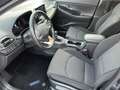Hyundai i30 Edition 30 Funktion-Paket Carplay Klima DAB Grau - thumbnail 10