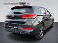 Hyundai i30 Edition 30 Funktion-Paket Carplay Klima DAB Grau - thumbnail 5