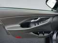 Hyundai i30 Edition 30 Funktion-Paket Carplay Klima DAB Grau - thumbnail 19