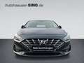 Hyundai i30 Edition 30 Funktion-Paket Carplay Klima DAB Grau - thumbnail 8