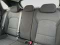Hyundai i30 Edition 30 Funktion-Paket Carplay Klima DAB Grau - thumbnail 14