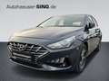 Hyundai i30 Edition 30 Funktion-Paket Carplay Klima DAB Grau - thumbnail 1