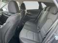 Hyundai i30 Edition 30 Funktion-Paket Carplay Klima DAB Grau - thumbnail 13