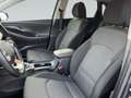 Hyundai i30 Edition 30 Funktion-Paket Carplay Klima DAB Grau - thumbnail 11