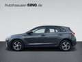 Hyundai i30 Edition 30 Funktion-Paket Carplay Klima DAB Grau - thumbnail 2