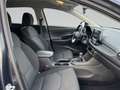 Hyundai i30 Edition 30 Funktion-Paket Carplay Klima DAB Grau - thumbnail 15