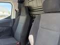Toyota Proace City 1.5D 75kW 100CV GX L1 Blanco - thumbnail 10