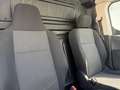 Toyota Proace City 1.5D 75kW 100CV GX L1 Blanco - thumbnail 14