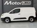 Toyota Proace City 1.5D 75kW 100CV GX L1 Blanco - thumbnail 9