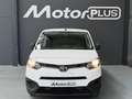 Toyota Proace City 1.5D 75kW 100CV GX L1 Blanco - thumbnail 3