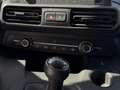 Toyota Proace City 1.5D 75kW 100CV GX L1 Blanco - thumbnail 13