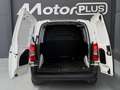 Toyota Proace City 1.5D 75kW 100CV GX L1 Blanco - thumbnail 16