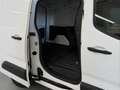 Toyota Proace City 1.5D 75kW 100CV GX L1 Blanco - thumbnail 15