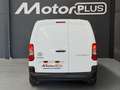 Toyota Proace City 1.5D 75kW 100CV GX L1 Blanco - thumbnail 7