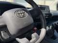 Toyota Proace City 1.5D 75kW 100CV GX L1 Blanco - thumbnail 11