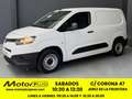 Toyota Proace City 1.5D 75kW 100CV GX L1 Blanco - thumbnail 1