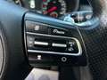 Kia Stinger 2.0i Benzine GT line Pano Leder Megavol Garantie! Rosso - thumbnail 12