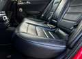 Kia Stinger 2.0i Benzine GT line Pano Leder Megavol Garantie! Rosso - thumbnail 8
