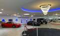 Ford Transit 2,4 TDCI Pritsche Doka Maxi *Garantie Gold - thumbnail 30