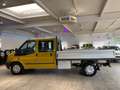 Ford Transit 2,4 TDCI Pritsche Doka Maxi *Garantie Gold - thumbnail 14