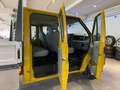 Ford Transit 2,4 TDCI Pritsche Doka Maxi *Garantie Gold - thumbnail 24