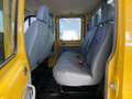 Ford Transit 2,4 TDCI Pritsche Doka Maxi *Garantie Gold - thumbnail 6