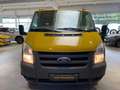 Ford Transit 2,4 TDCI Pritsche Doka Maxi *Garantie Gold - thumbnail 9
