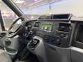 Ford Transit 2,4 TDCI Pritsche Doka Maxi *Garantie Gold - thumbnail 22