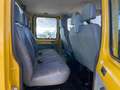 Ford Transit 2,4 TDCI Pritsche Doka Maxi *Garantie Gold - thumbnail 23