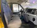 Ford Transit 2,4 TDCI Pritsche Doka Maxi *Garantie Gold - thumbnail 21