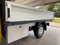 Ford Transit 2,4 TDCI Pritsche Doka Maxi *Garantie Gold - thumbnail 15