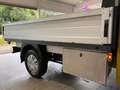 Ford Transit 2,4 TDCI Pritsche Doka Maxi *Garantie Gold - thumbnail 16