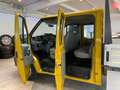 Ford Transit 2,4 TDCI Pritsche Doka Maxi *Garantie Gold - thumbnail 20
