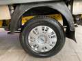 Ford Transit 2,4 TDCI Pritsche Doka Maxi *Garantie Gold - thumbnail 26
