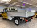 Ford Transit 2,4 TDCI Pritsche Doka Maxi *Garantie Gold - thumbnail 13