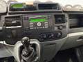 Ford Transit 2,4 TDCI Pritsche Doka Maxi *Garantie Gold - thumbnail 19