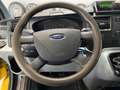 Ford Transit 2,4 TDCI Pritsche Doka Maxi *Garantie Gold - thumbnail 18