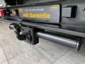 Ford Transit 2,4 TDCI Pritsche Doka Maxi *Garantie Gold - thumbnail 17